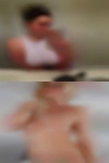 Horny girls Charlotte