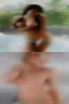 Horny women Union City