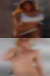 Milfs older men hookups for free.