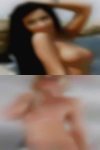Phone numbers horny females