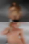 Sexy Dallas housewives