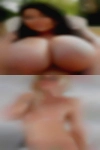 Swingers Norway