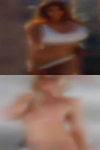 Websites swingers from