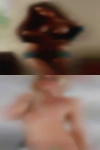 Yale nude girls