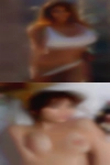 Adult couples bisexual swinging