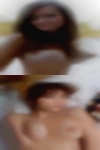 Eugene milfs who fuck
