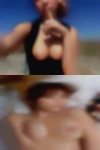 Hot women Lenoir, wanting core