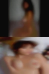 Naked women Kingsport