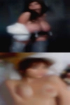 Nude girls