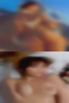 Pussy Adelanto