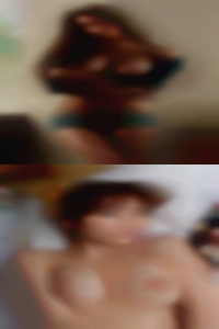 Thanks girls and pleasure sex guys :).