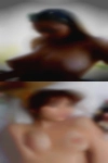 Wanting women Racine