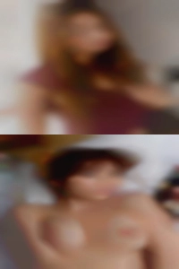 Week ads end swinger USA sex personal CT.