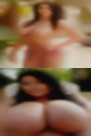 Adult couples bisexual swinging