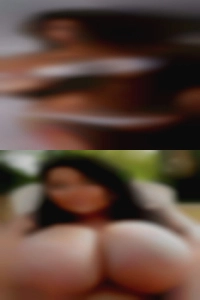 Also swingers big into online club play.