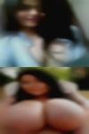 Eugene milfs who fuck