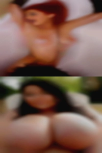 For Ronkonkoma single women swingers.