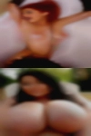 Free meat girl fuck Bakersfield