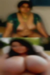 Girls who fuck Allison