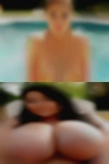 Girls who want fuck Tallapoosa
