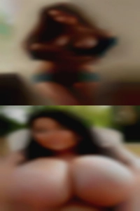 Harwich wife real nude girls swap.