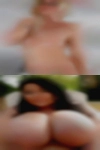 Horny BBW in SC