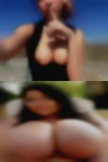 Horny girls Charlotte