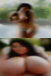 Milf Hamburg