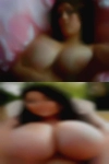 Naked women Norwalk