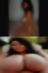 Naughty girls Kanab