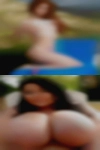 Swapping wives Dallas