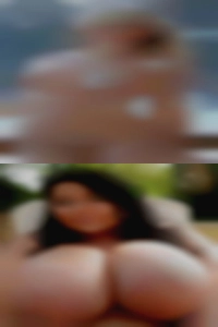 Swinging amateur women naked looking for London nude.