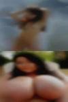 Women looking couples