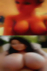 Women nude in convent girls BDSM.