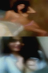 Bakersfield, personals