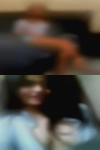 Chat Iowa swingers