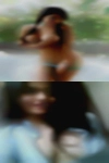 Horny milfs Milwaukee