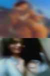 Horny women near Carlsbad