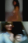 Nude girls Seneca