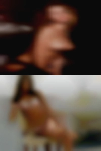CT swingers looking for honey in woman Bolton.