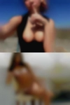 Female wanting fuck Phoenix