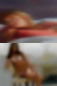 Greer adult swingers personals.