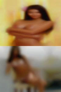 Hippy fuck sex swinger.