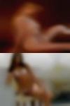 Horny girls Charlotte