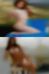 Local pussy 63857