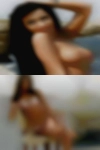 Naked women from Gatesville