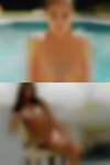 Naughty girls Kanab