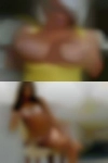 Nude Piketon