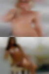 Nude women from Roxboro