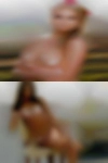 Single horny girls